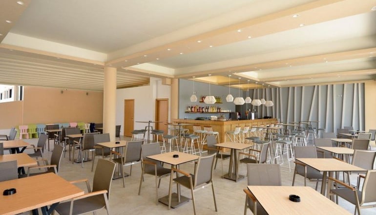 5* Selyria Resort