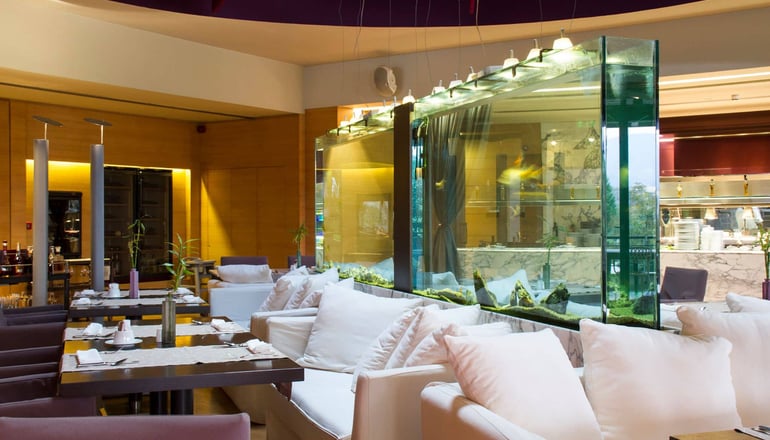 5* September Hotel -  Θεσσαλονίκη
