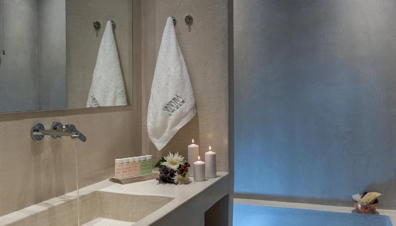 5* Serenissima Boutique Hotel - Χανιά, Κρήτη