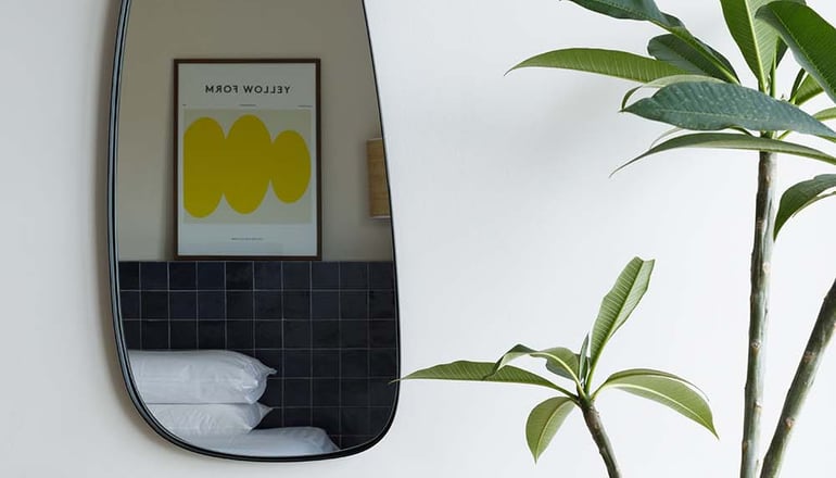 5* Sirene Blue Luxury Resort - Πόρος