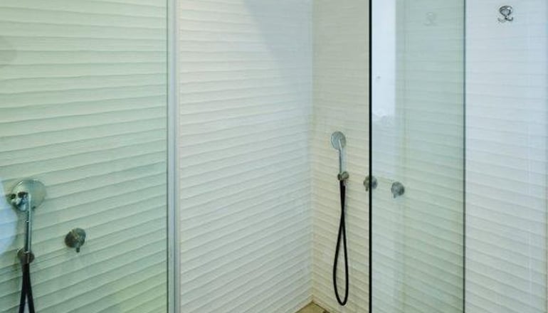 5* Sirene Blue Luxury Resort - Πόρος