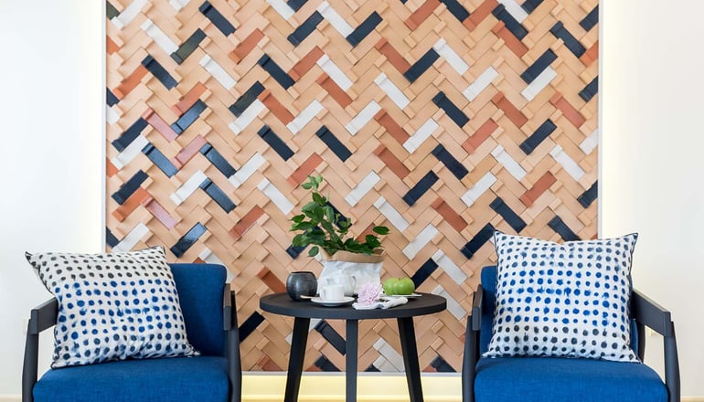 5* Sirene Blue Luxury Resort - Πόρος