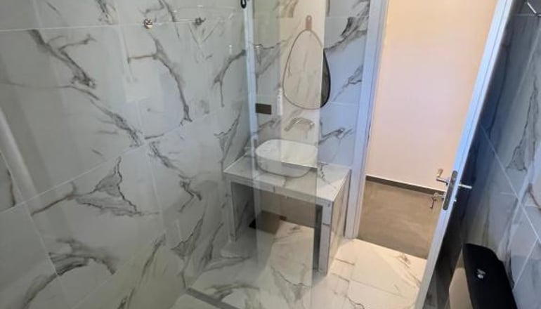 5* Skopelos Holidays Hotel & Spa - Σκόπελος