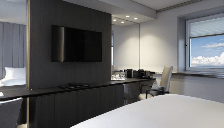 5* Sofitel Athens Airport - Σπάτα, Αθήνα