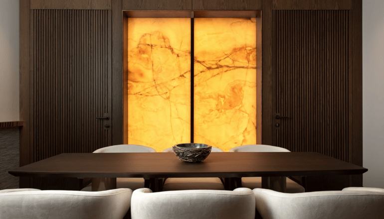 5* Sofitel Athens Airport - Σπάτα, Αθήνα