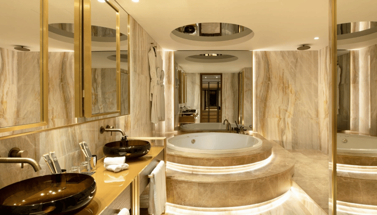 5* Sofitel Athens Airport - Σπάτα, Αθήνα