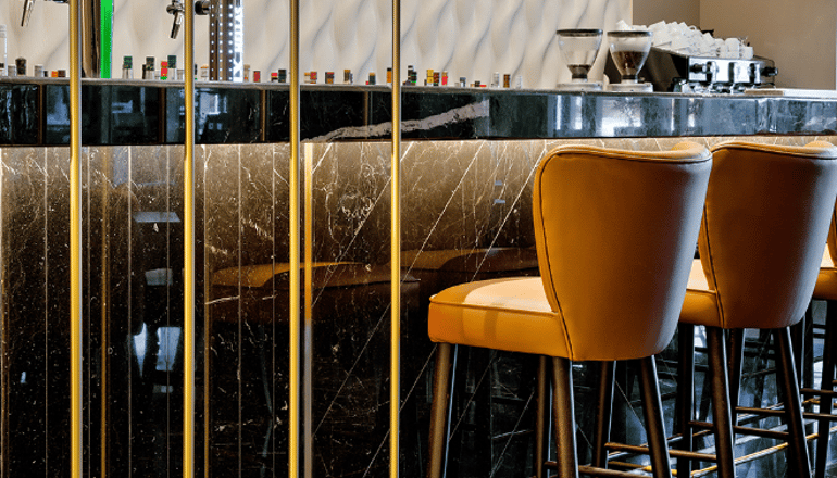 5* Sofitel Athens Airport - Σπάτα, Αθήνα