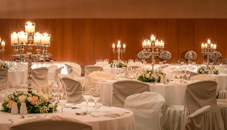 5* Sofitel Athens Airport - Σπάτα, Αθήνα