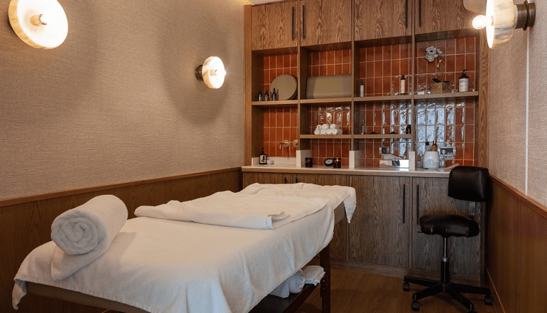 5* Sofitel Athens Airport - Σπάτα, Αθήνα