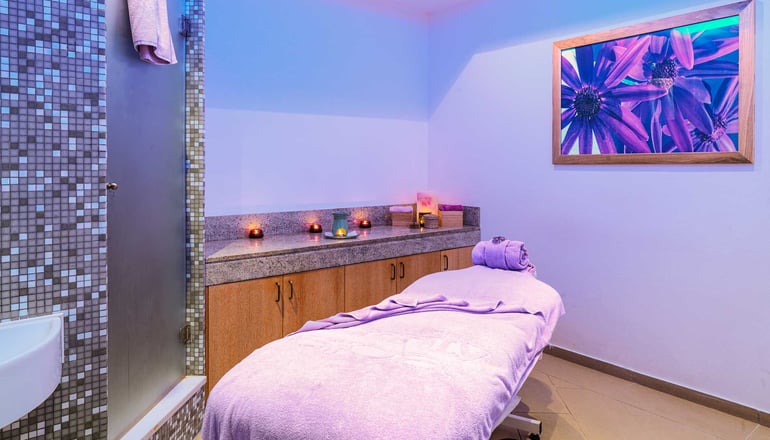 5* St Raphael Resort - Λεμεσός, Κύπρος