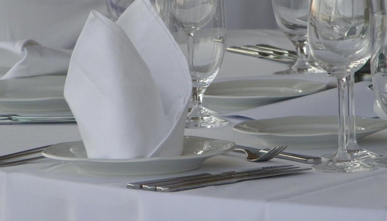 5* Sunshine Crete Beach