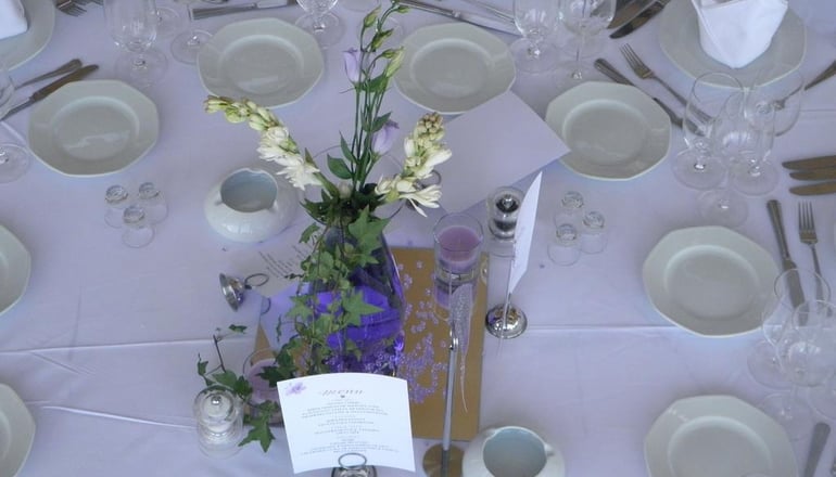 5* Sunshine Crete Beach