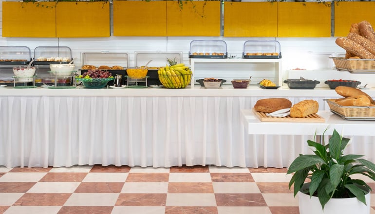 5* The Majestic Hotel - Φηρά, Σαντορίνη