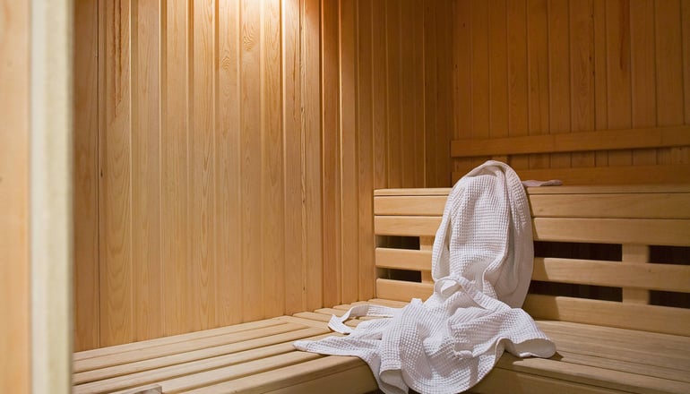 5* The Majestic Hotel - Φηρά, Σαντορίνη