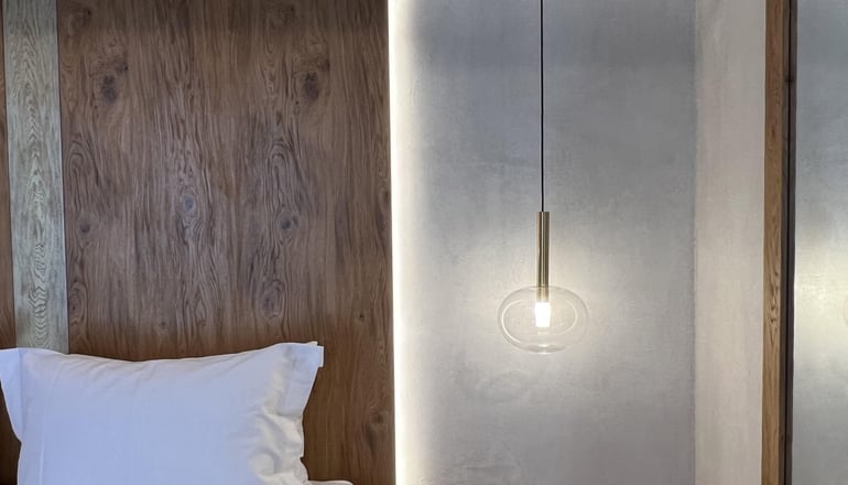 5* The Noverian Antama Organic Beach Resort Chania - Χανιά, Κρήτη
