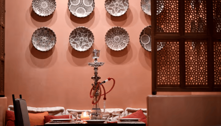 5* The Romanos, a Luxury Collection Resort, Costa Navarino