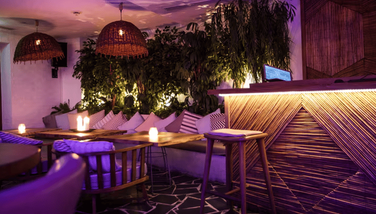 5* The Romanos, a Luxury Collection Resort, Costa Navarino