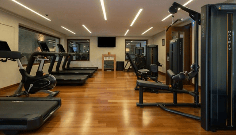 5* The Romanos, a Luxury Collection Resort, Costa Navarino