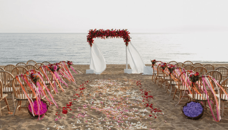 5* The Romanos, a Luxury Collection Resort, Costa Navarino