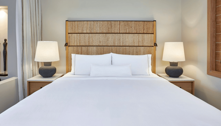 5* The Westin Resort Costa Navarino - Μεσσηνία