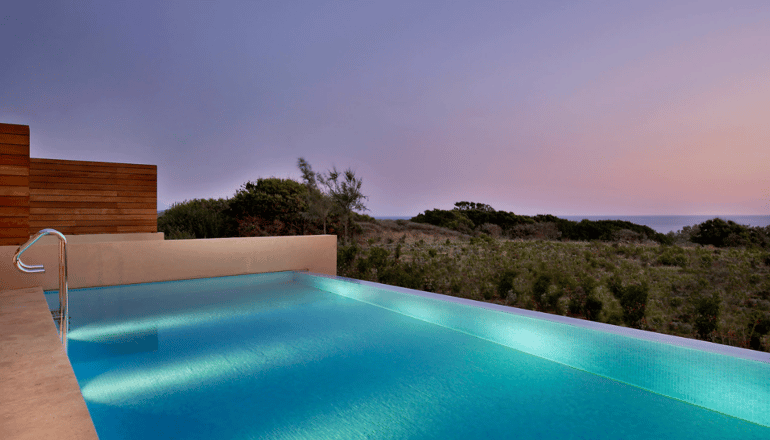 5* The Westin Resort Costa Navarino - Μεσσηνία