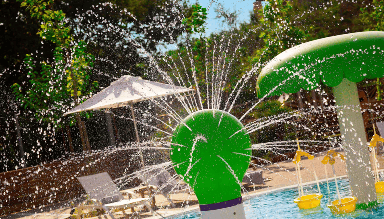 5* The Westin Resort Costa Navarino - Μεσσηνία