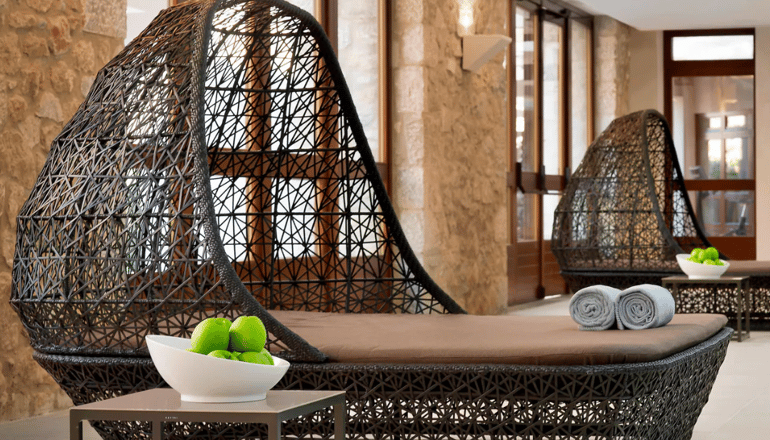 5* The Westin Resort Costa Navarino - Μεσσηνία