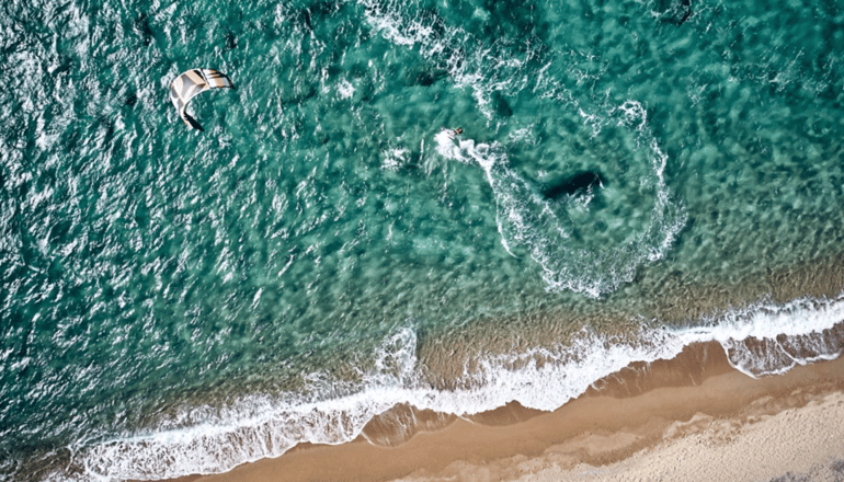 5* The Westin Resort Costa Navarino - Μεσσηνία