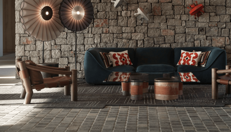 5* W Costa Navarino - Μεσσηνία