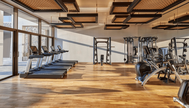 5* W Costa Navarino - Μεσσηνία