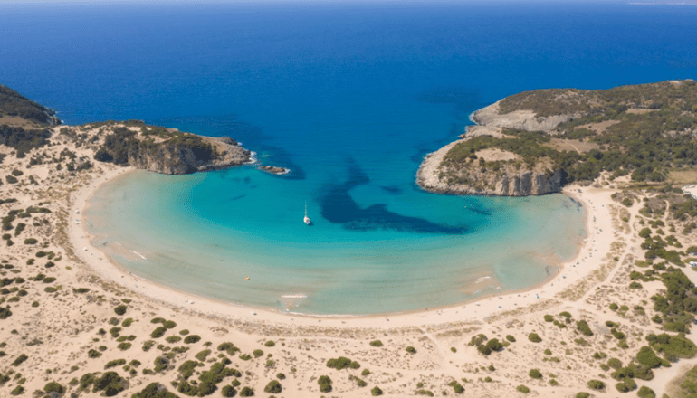 5* W Costa Navarino - Μεσσηνία