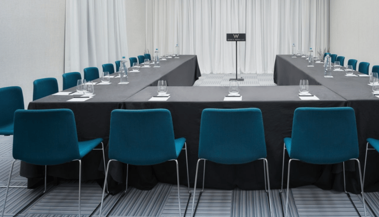 5* W Costa Navarino - Μεσσηνία