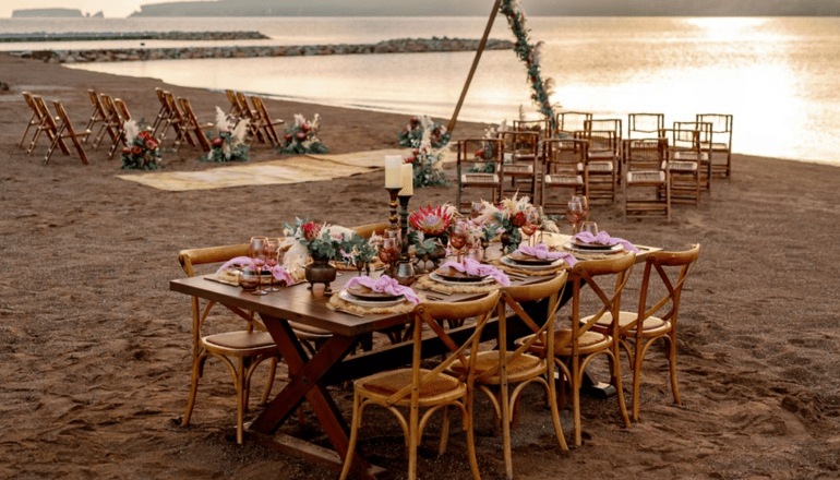 5* W Costa Navarino - Μεσσηνία