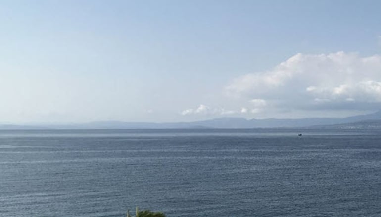 5* Thermae Sylla Spa & Wellness Hotel - Αιδηψός