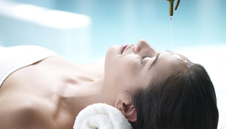 5* Thermae Sylla Spa & Wellness Hotel - Αιδηψός
