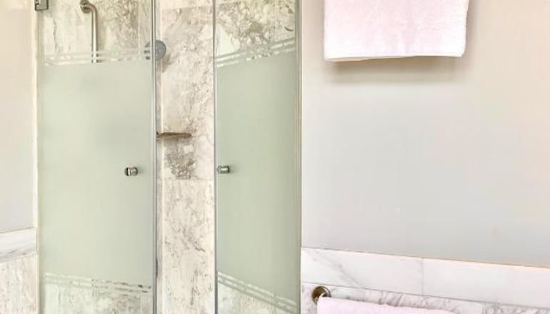 5* Thermae Sylla Spa & Wellness Hotel - Αιδηψός