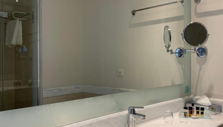 5* Thermae Sylla Spa & Wellness Hotel - Αιδηψός