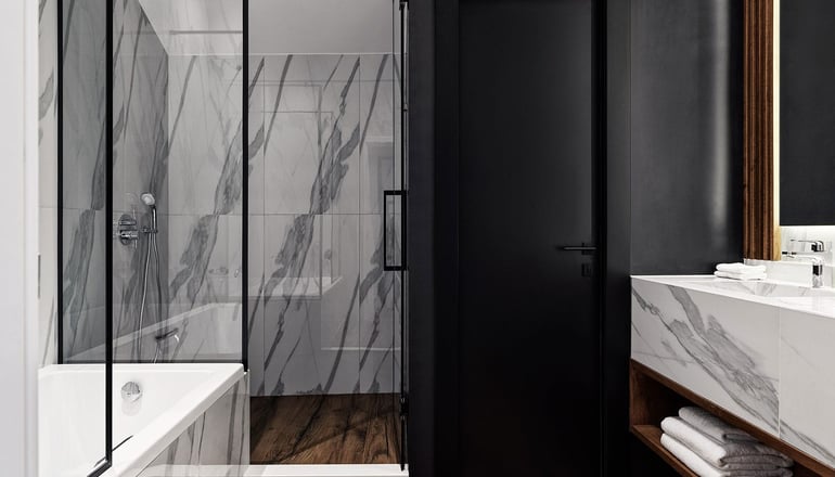 5* Vanoro Ηotel - Θεσσαλονίκη