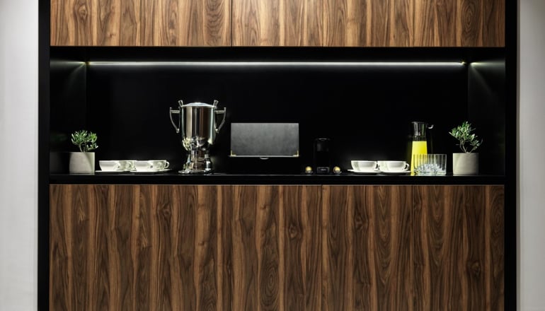 5* Vanoro Ηotel - Θεσσαλονίκη