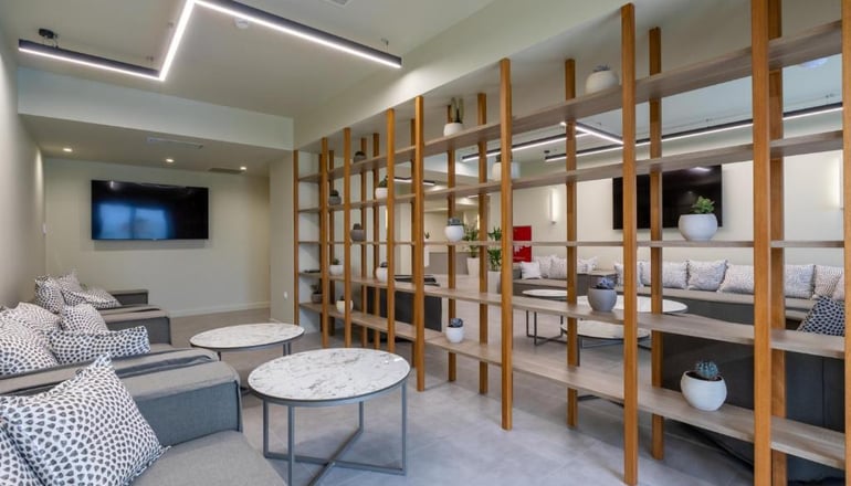 5* White Olive Elite Hotel - Σφακάκι, Ρέθυμνο