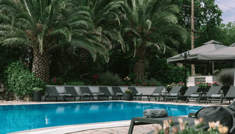 5* Z Palace  & Congress Center