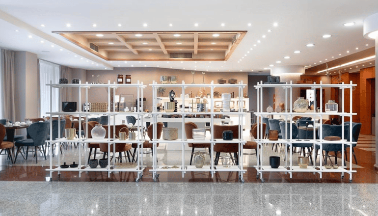 5* Z Palace  & Congress Center