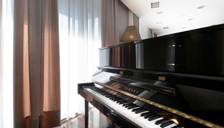 5* Z Palace  & Congress Center