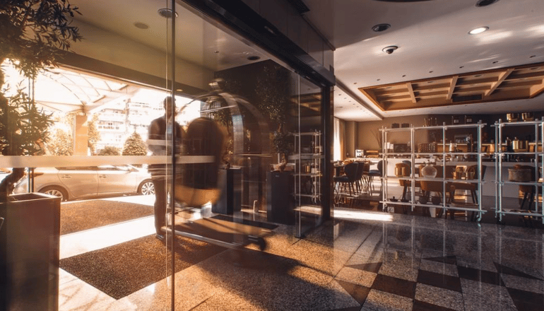 5* Z Palace  & Congress Center