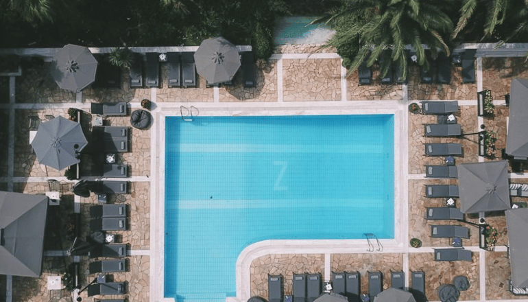 5* Z Palace  & Congress Center