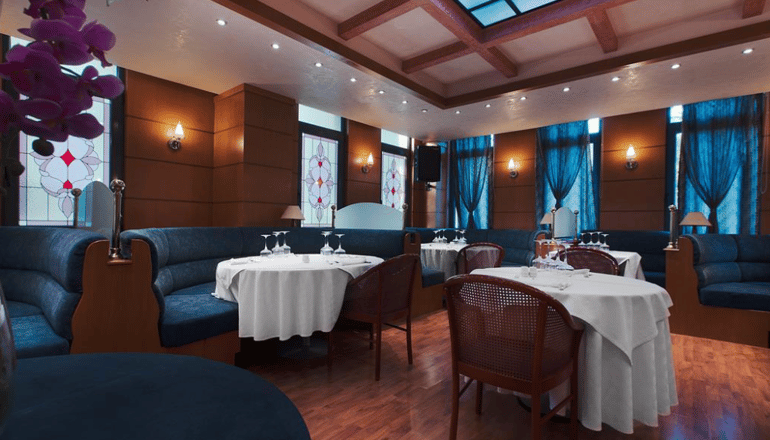 5* Z Palace  & Congress Center