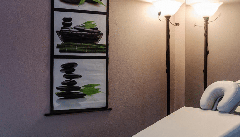 5* Z Palace  & Congress Center