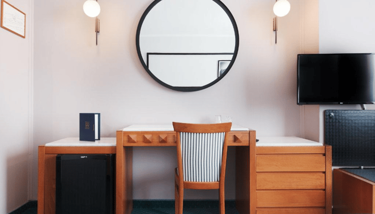 5* Z Palace  & Congress Center