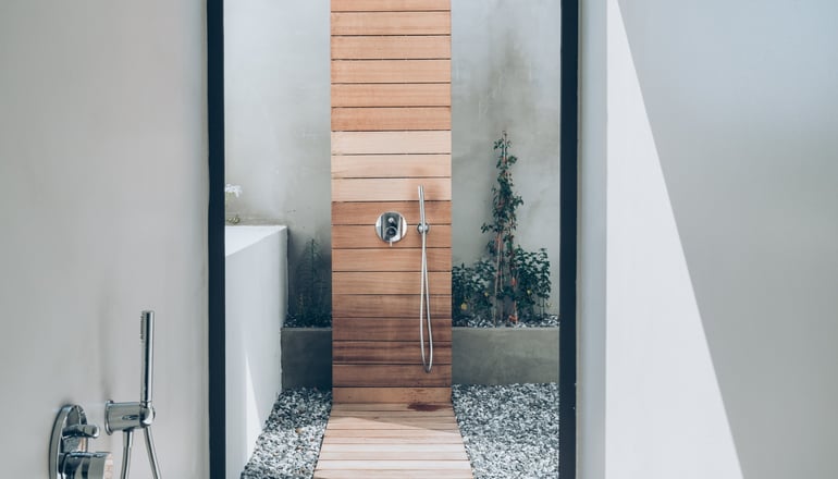 5* Zante Maris Suites - Τσιλιβί, Ζάκυνθος