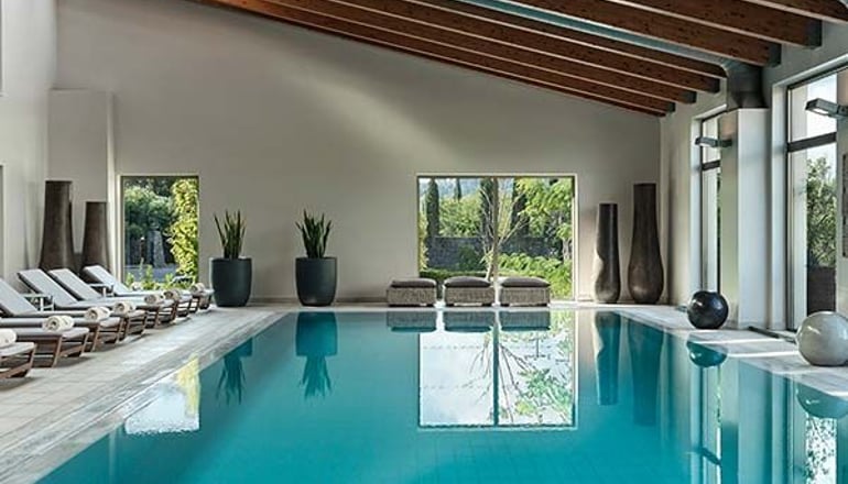 5*Kontokali Bay Resort & Spa - Κοντόκαλι, Κέρκυρα